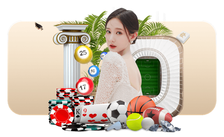 金沙体育全站App