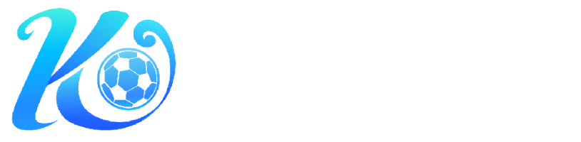 Logo 金沙体育